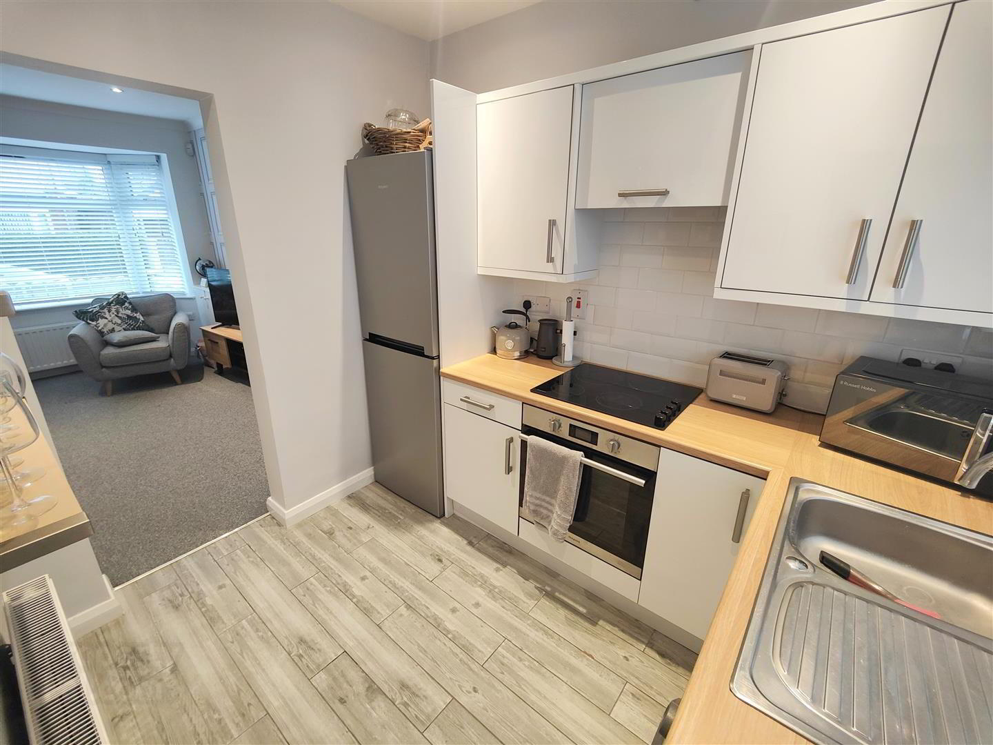 54 Rutherglen Street 11 of 24