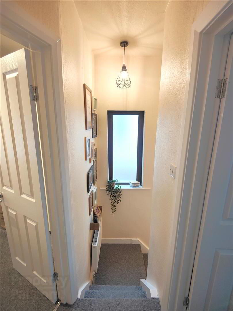 54 Rutherglen Street 15 of 24