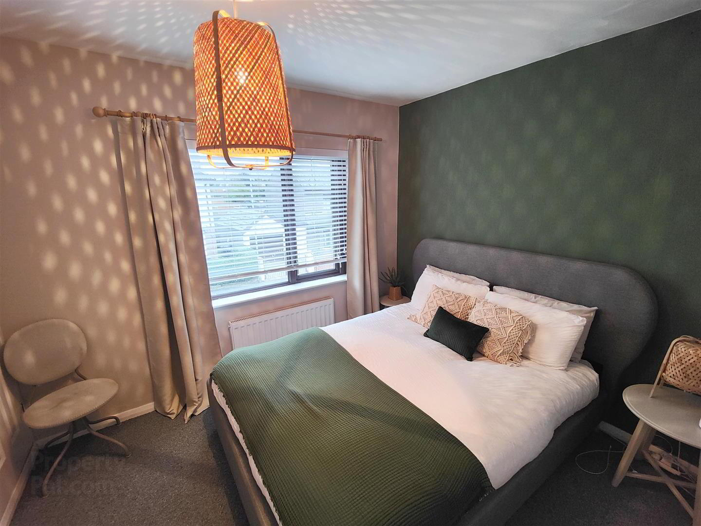 54 Rutherglen Street 16 of 24