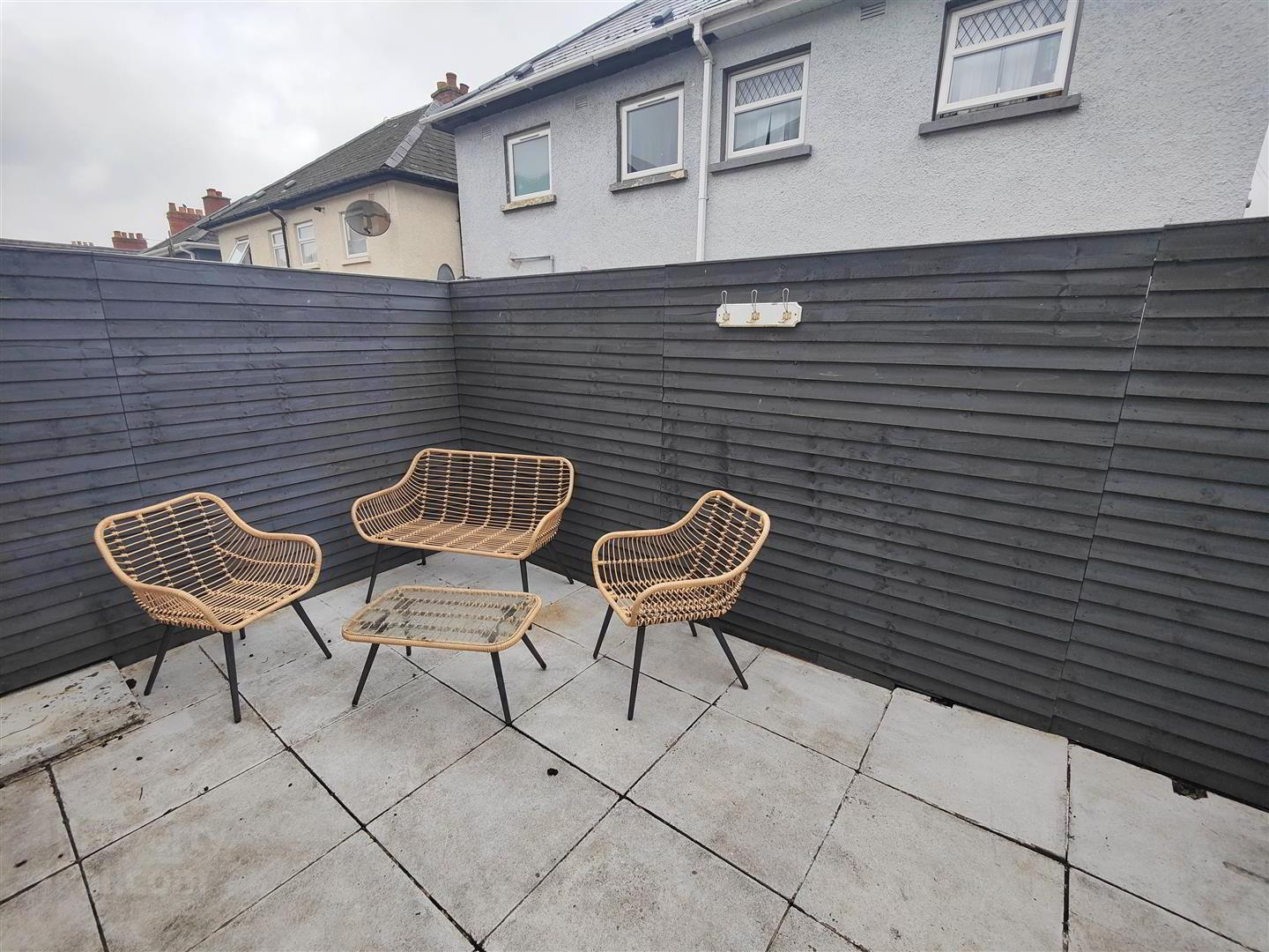 54 Rutherglen Street 21 of 24