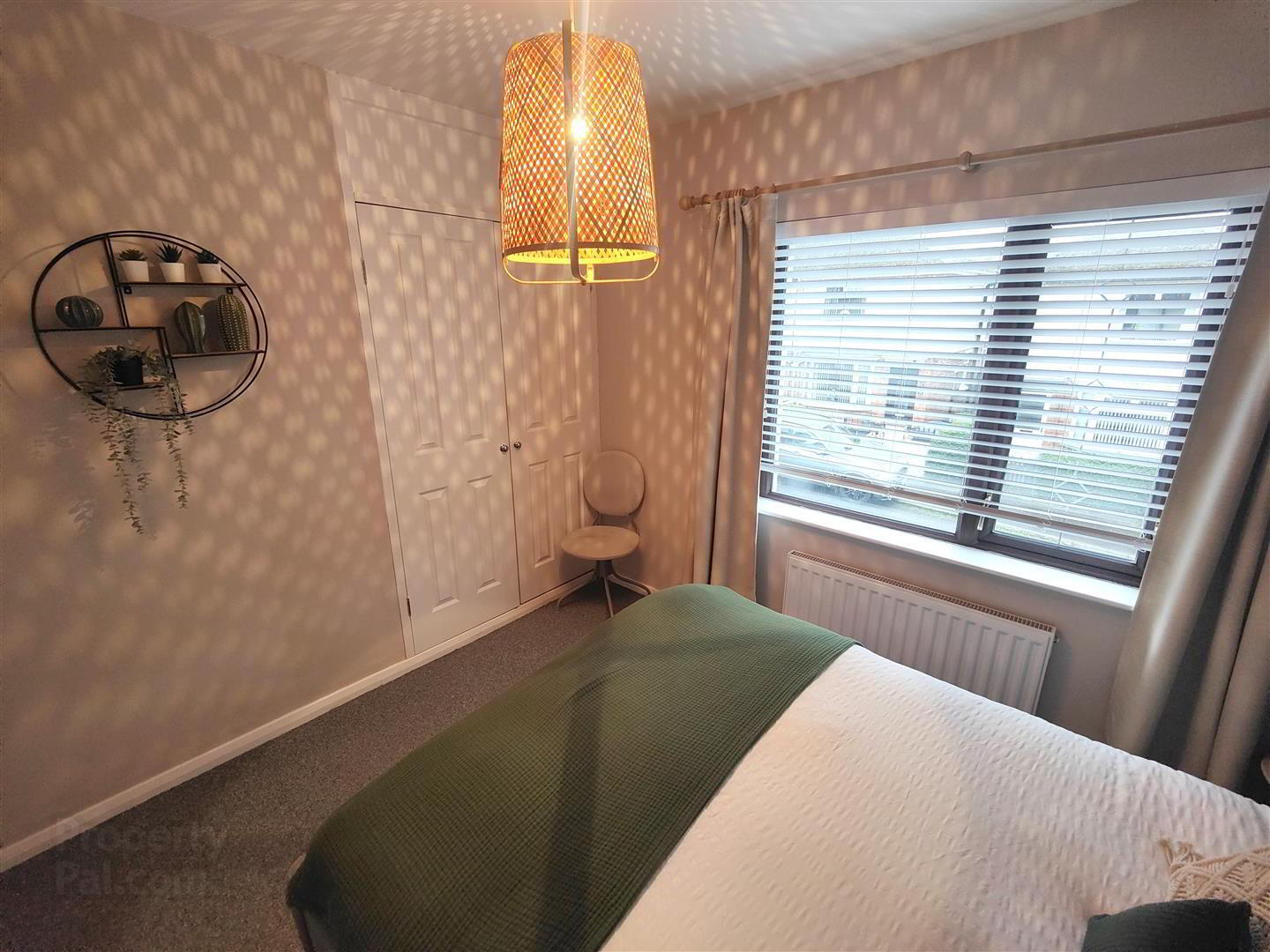 54 Rutherglen Street 17 of 24