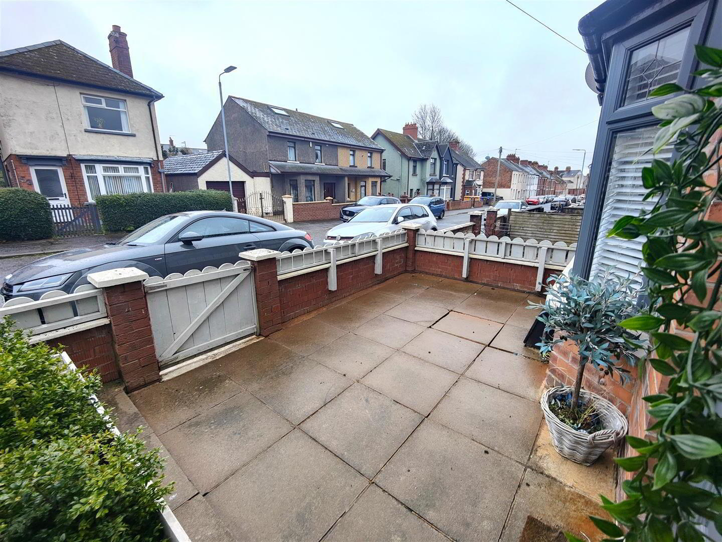 54 Rutherglen Street 24 of 24
