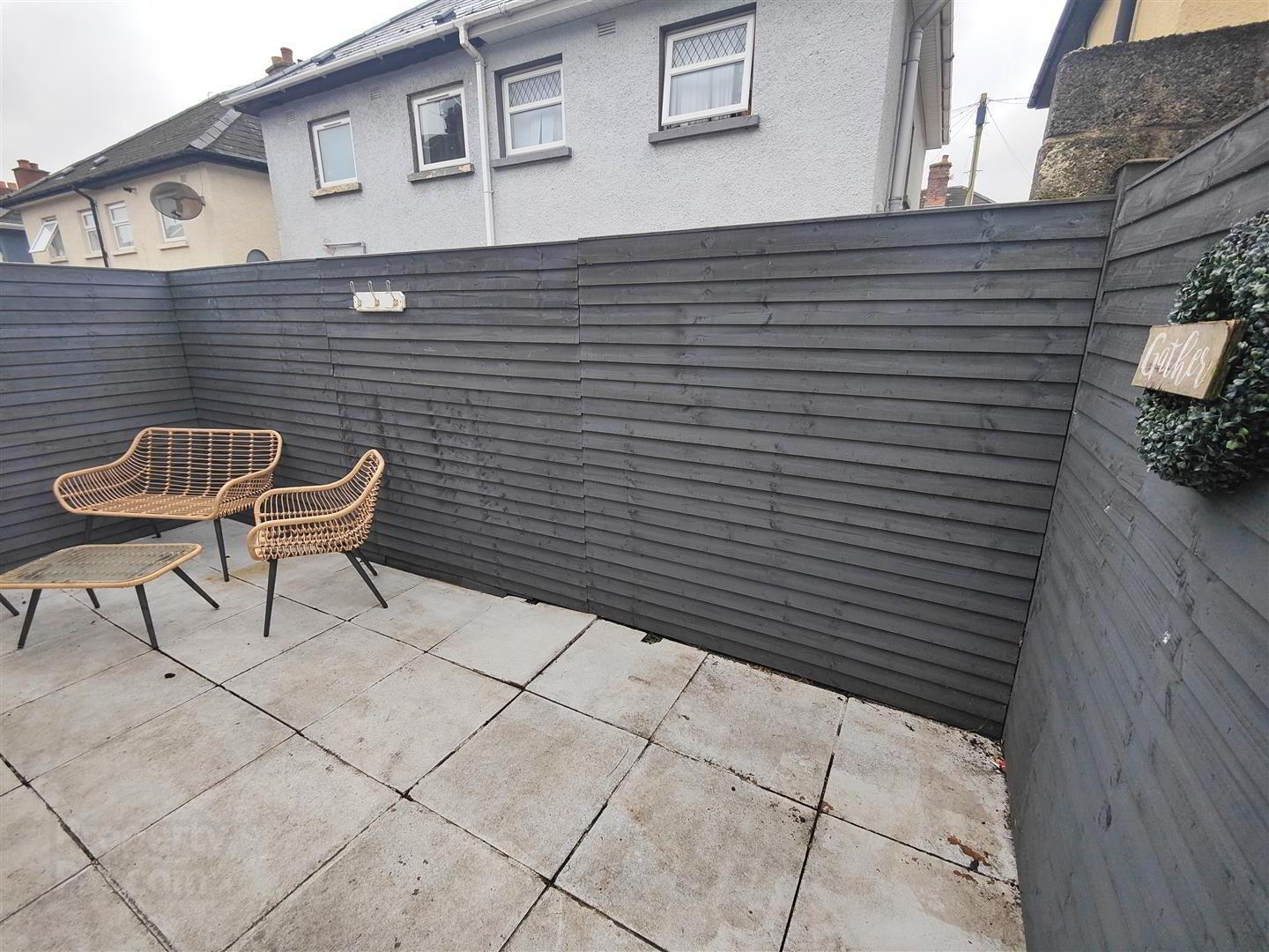 54 Rutherglen Street 22 of 24