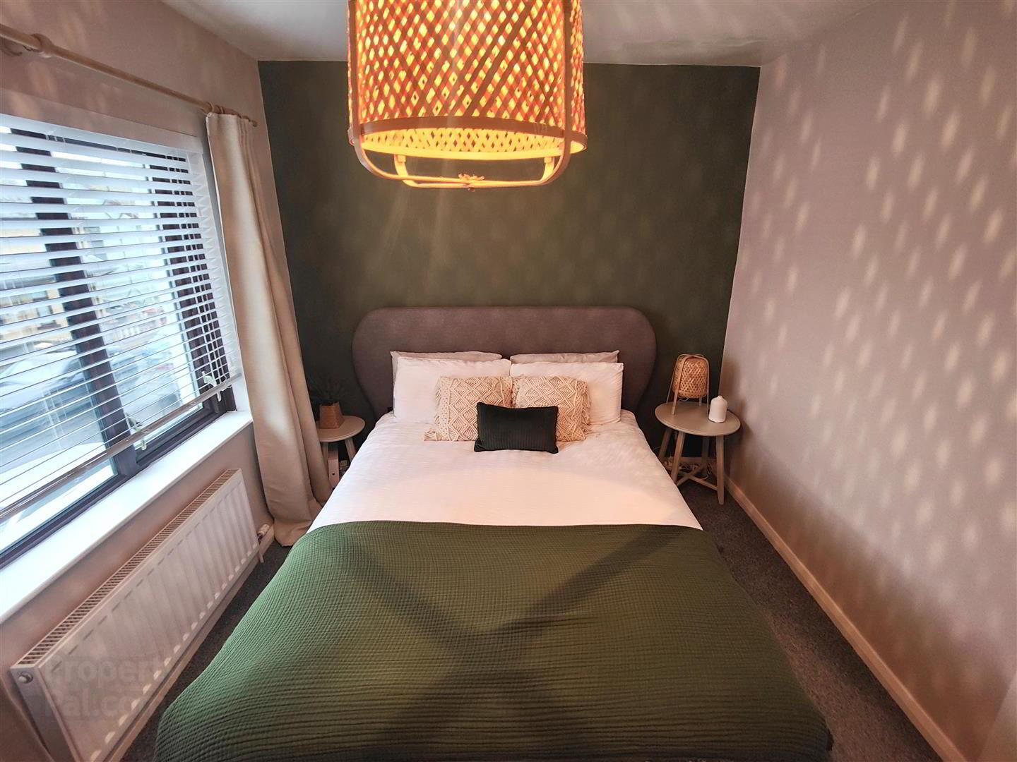 54 Rutherglen Street 18 of 24