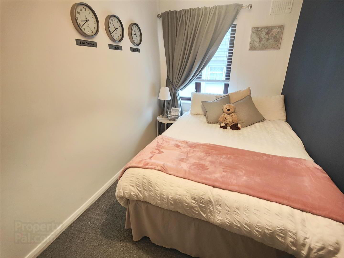 54 Rutherglen Street 19 of 24