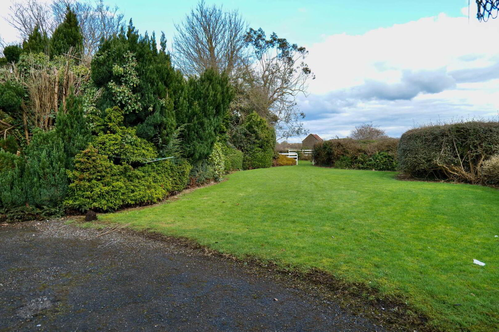 Railway Road 26 of 28