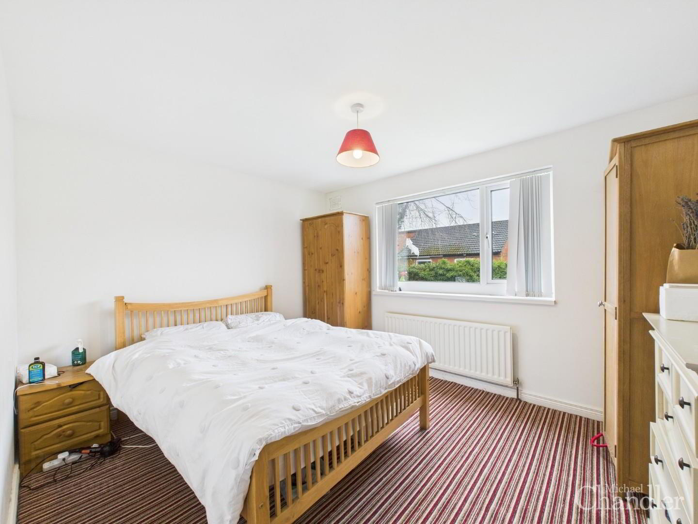 10 Eglantine Avenue 6 of 21