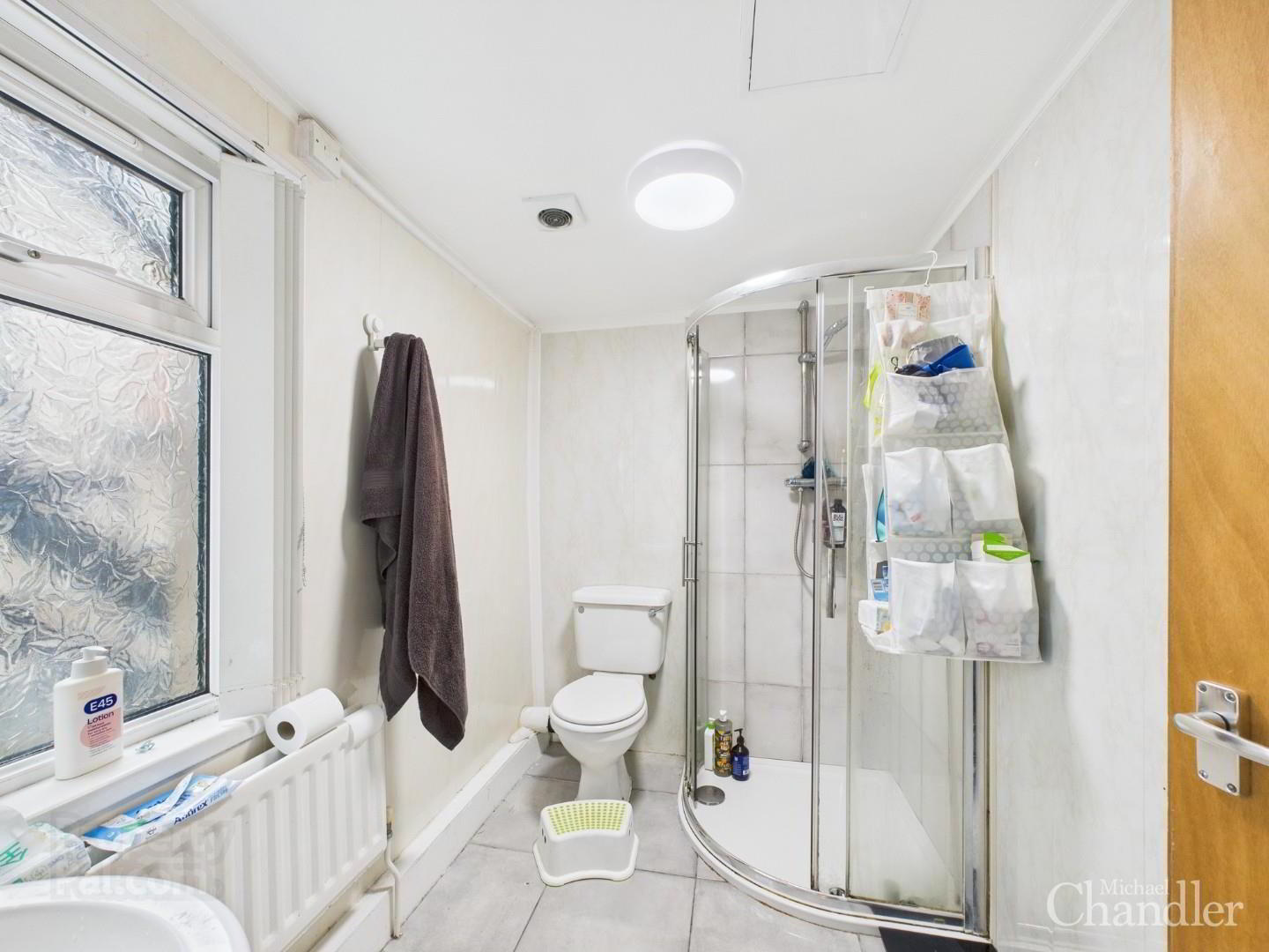 10 Eglantine Avenue 7 of 21