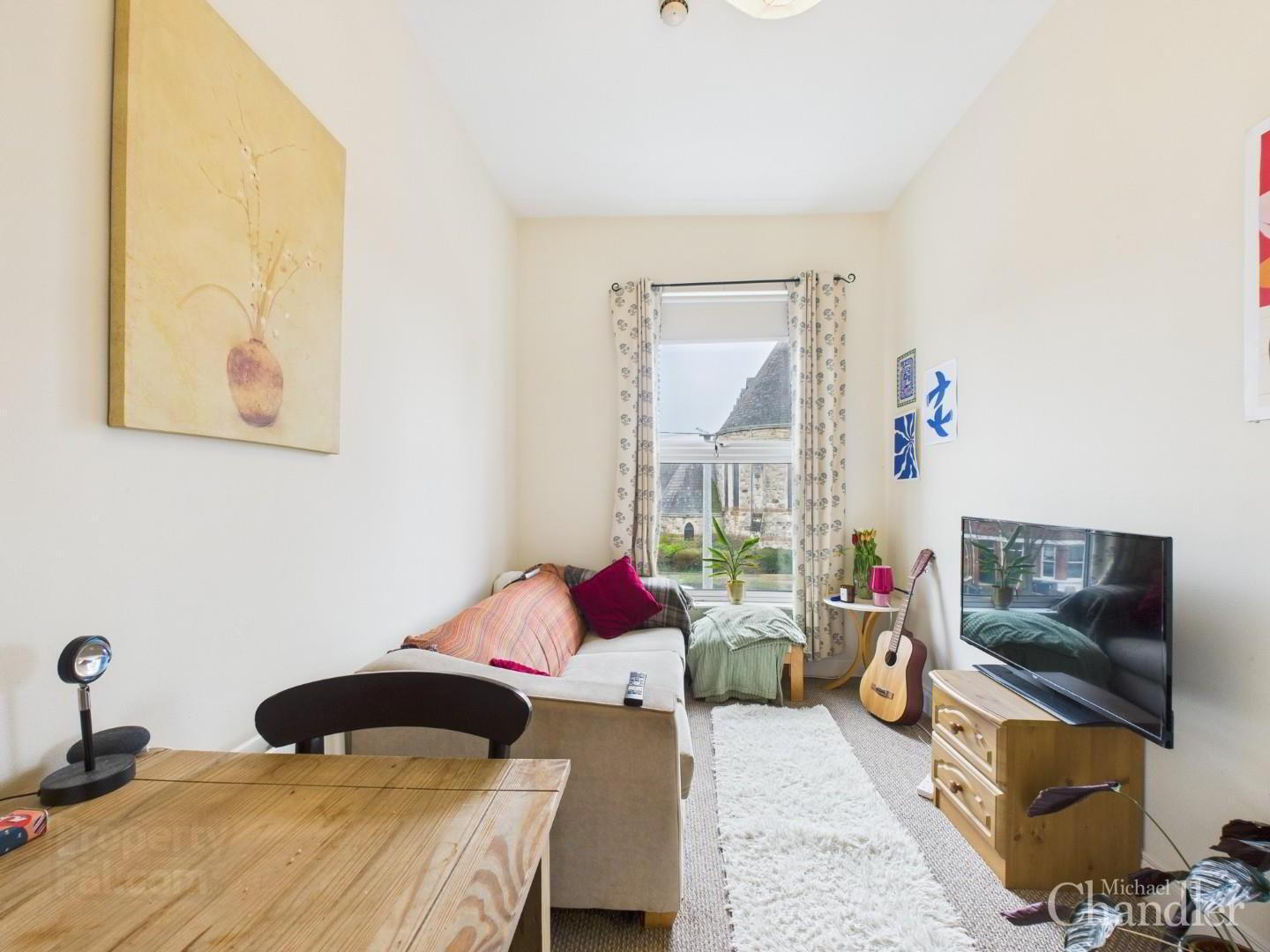 10 Eglantine Avenue 12 of 21