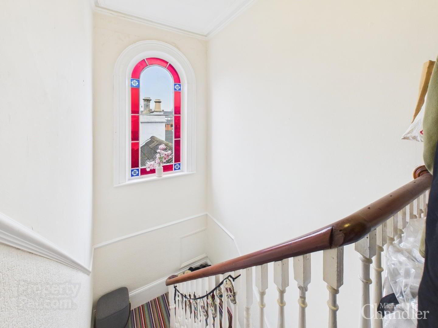 10 Eglantine Avenue 14 of 21