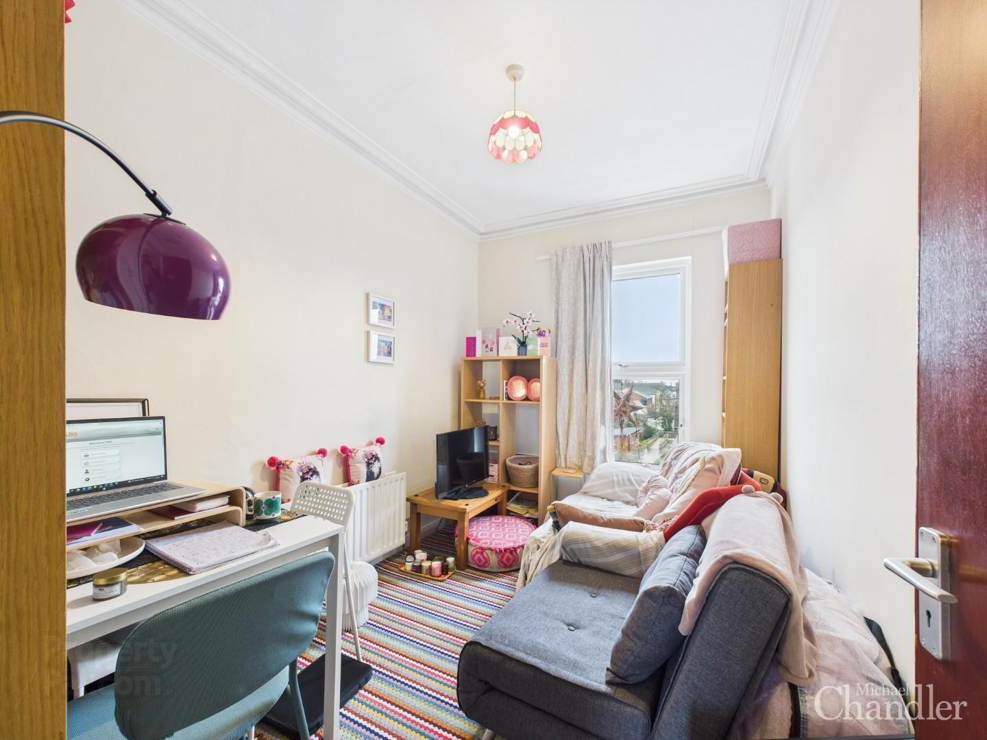 10 Eglantine Avenue 15 of 21