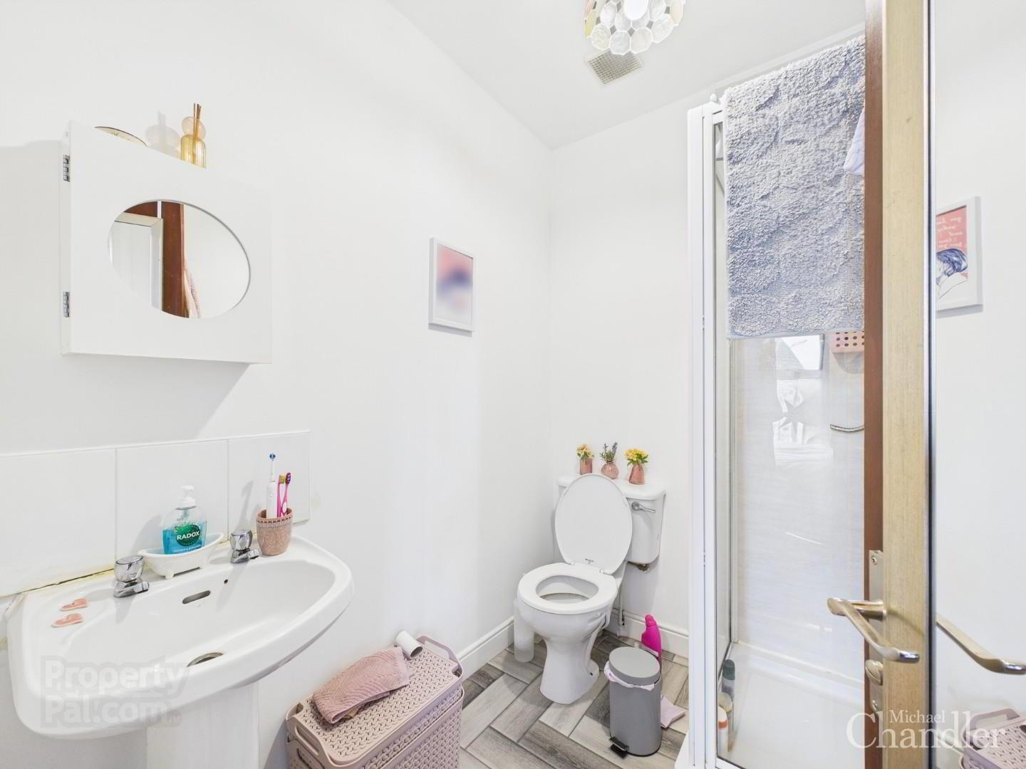 10 Eglantine Avenue 18 of 21