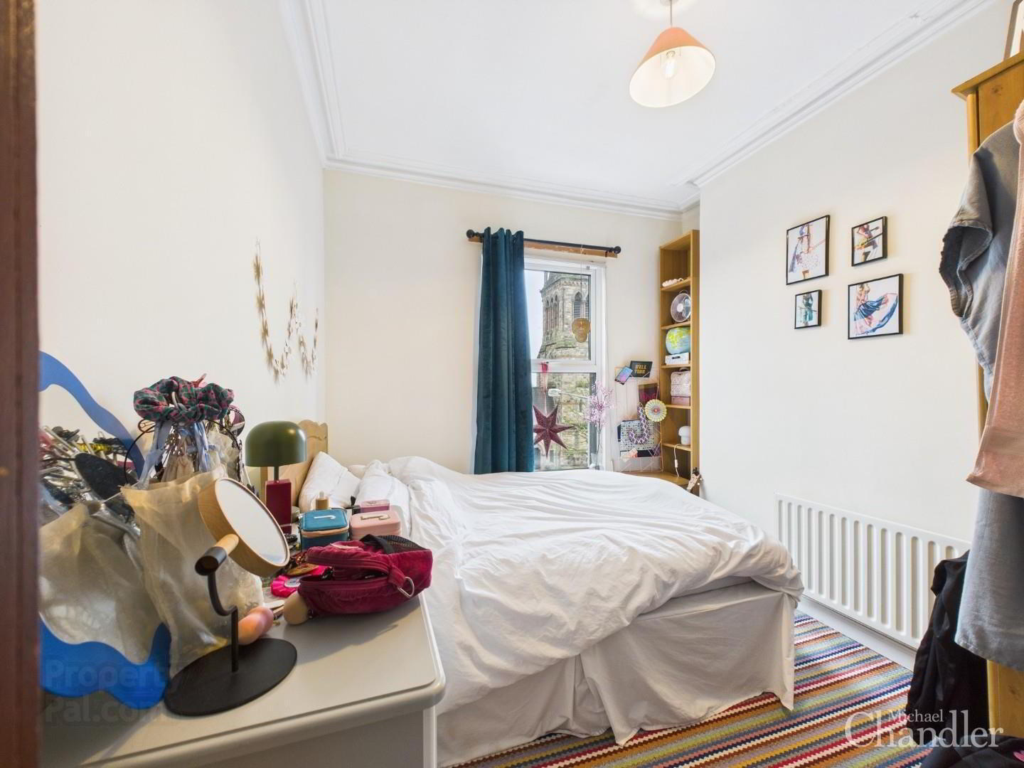 10 Eglantine Avenue 17 of 21