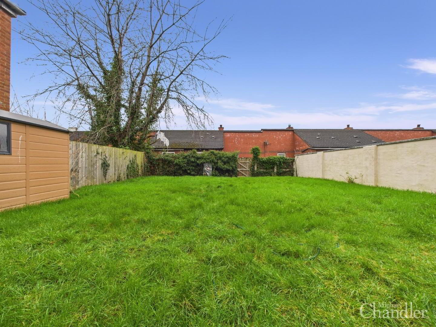 10 Eglantine Avenue 20 of 21