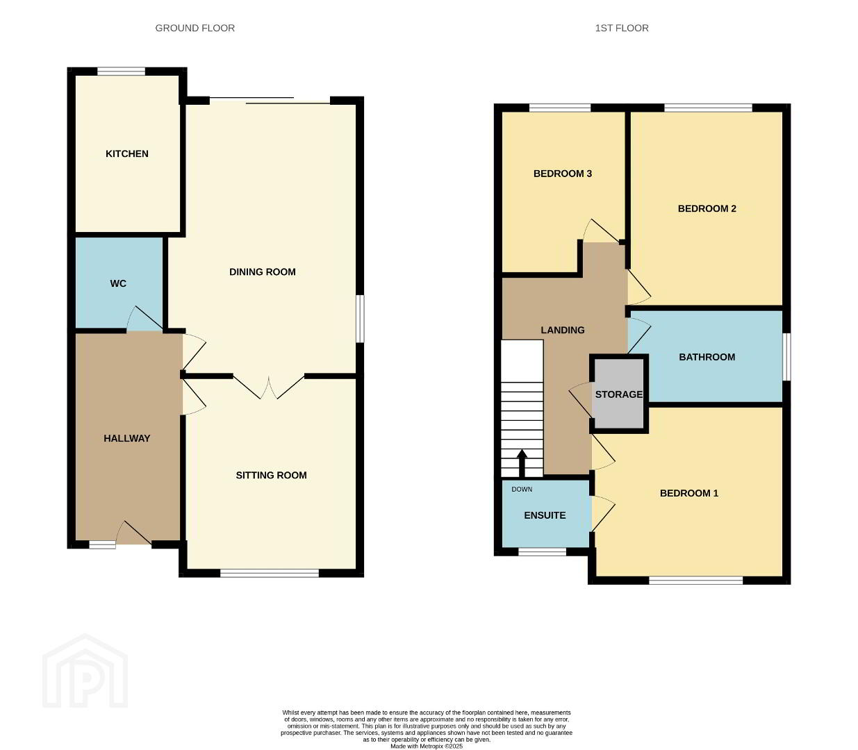 46 Balfeddock Manor Termonfeckin 20 of 20