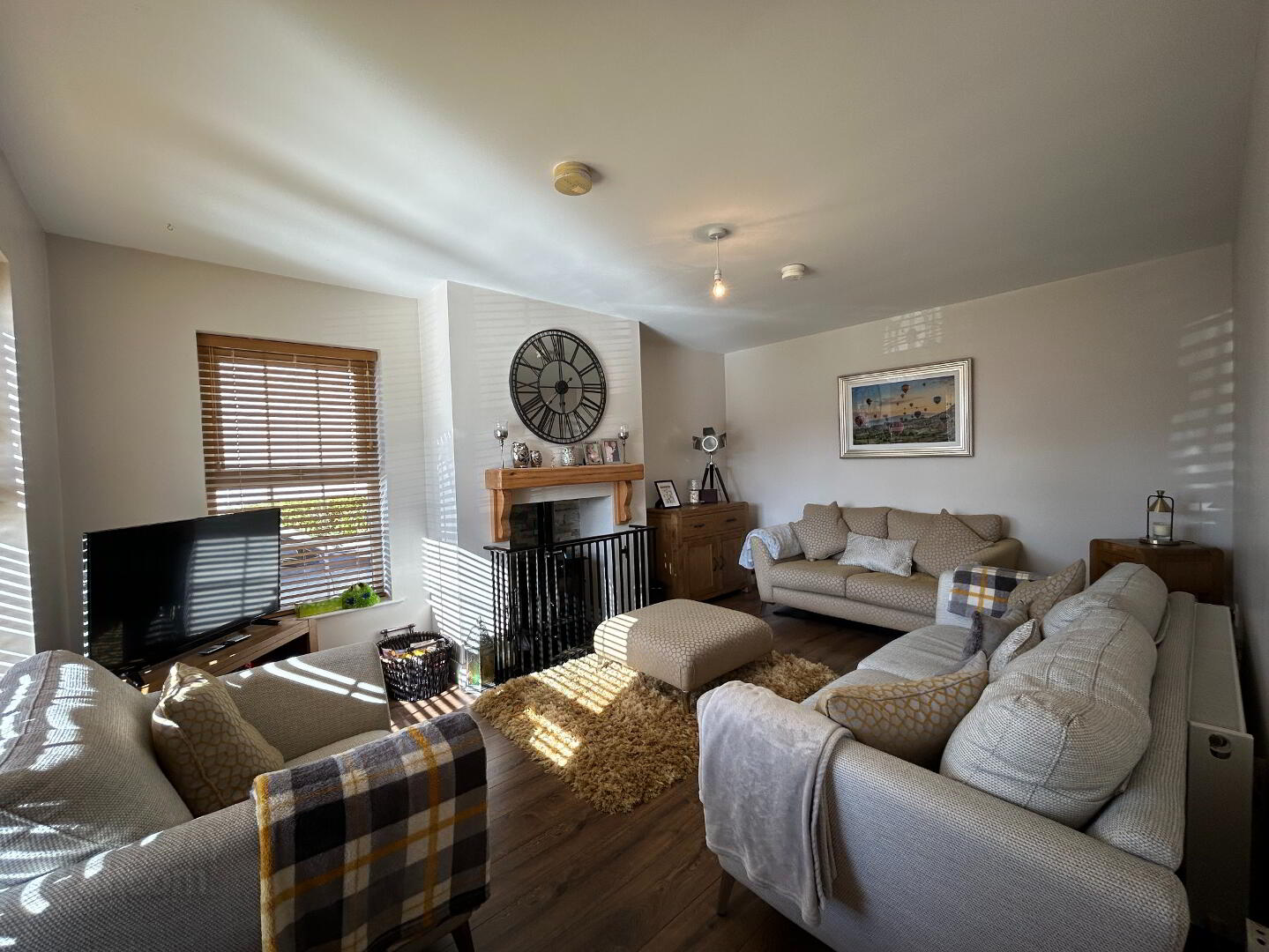 3 Long Meadow 4 of 35