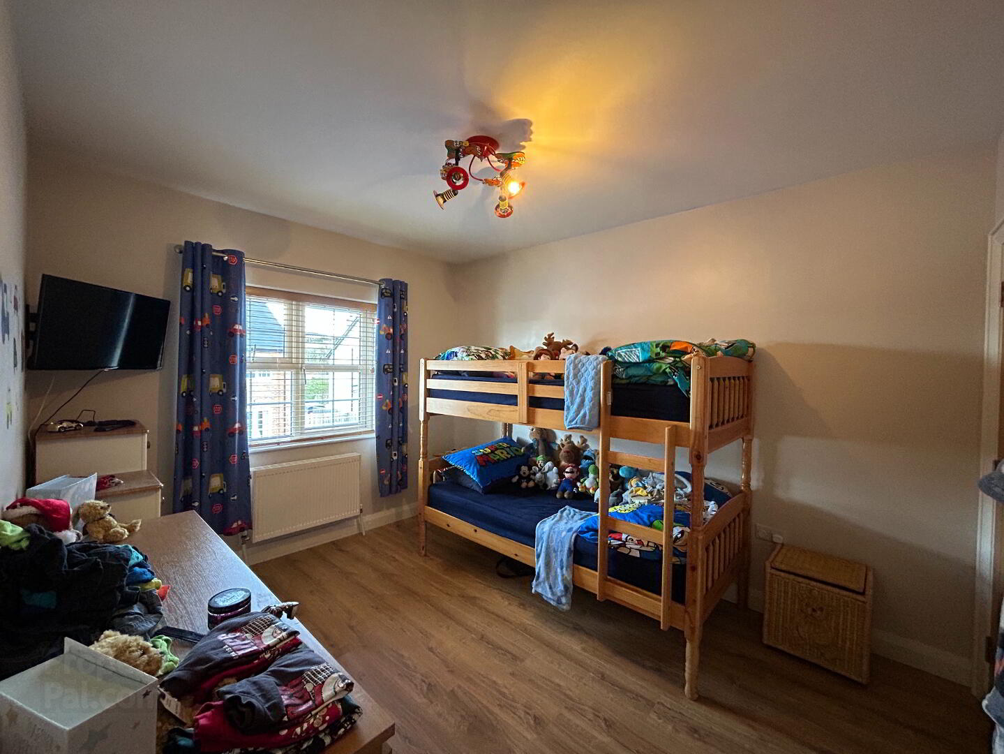 3 Long Meadow 20 of 35