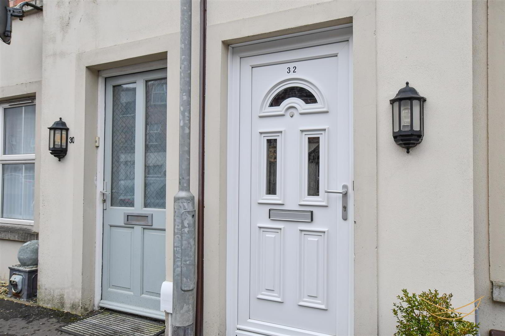 32 Glasgow Street 4 of 32