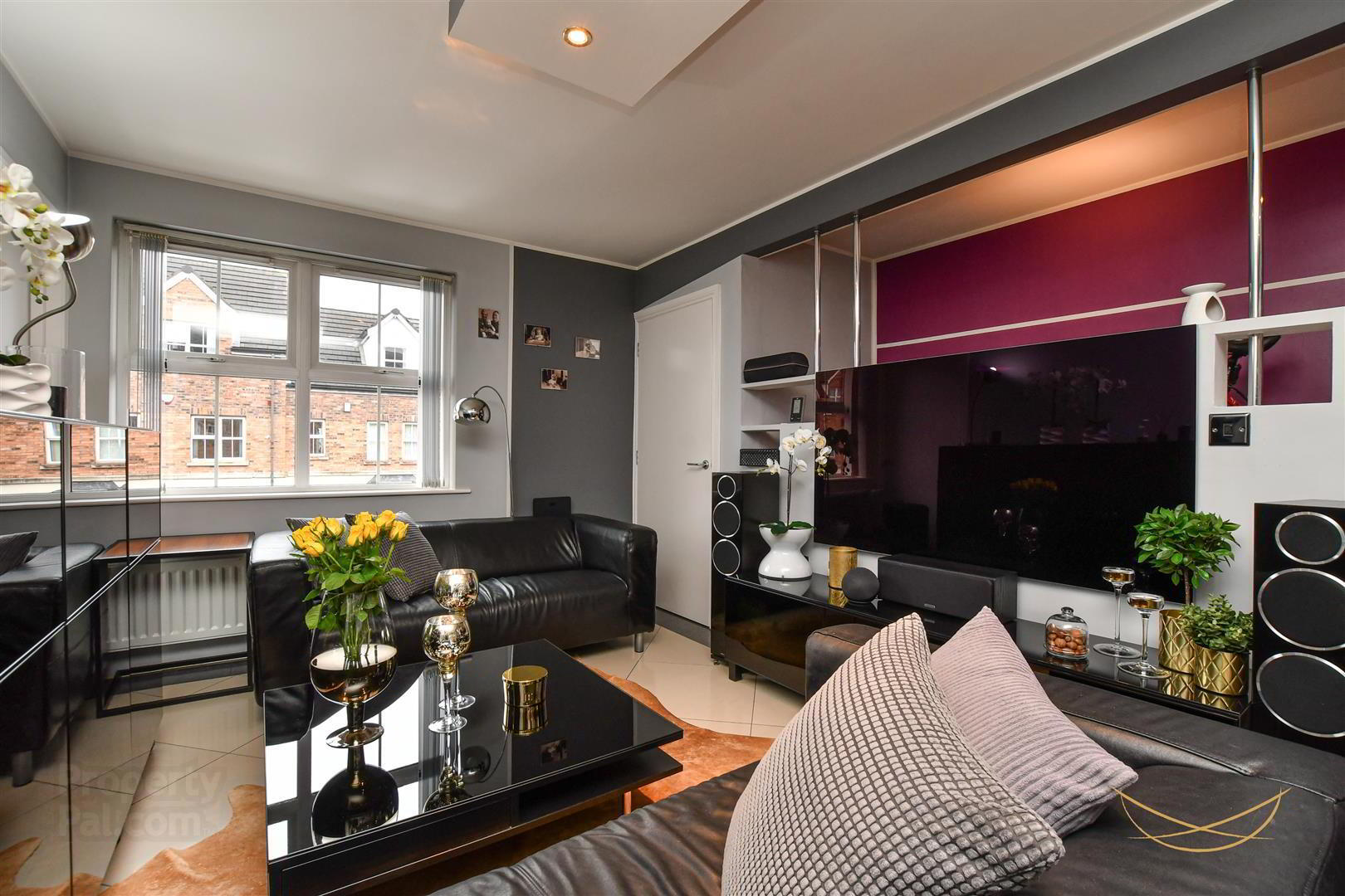 32 Glasgow Street 13 of 32