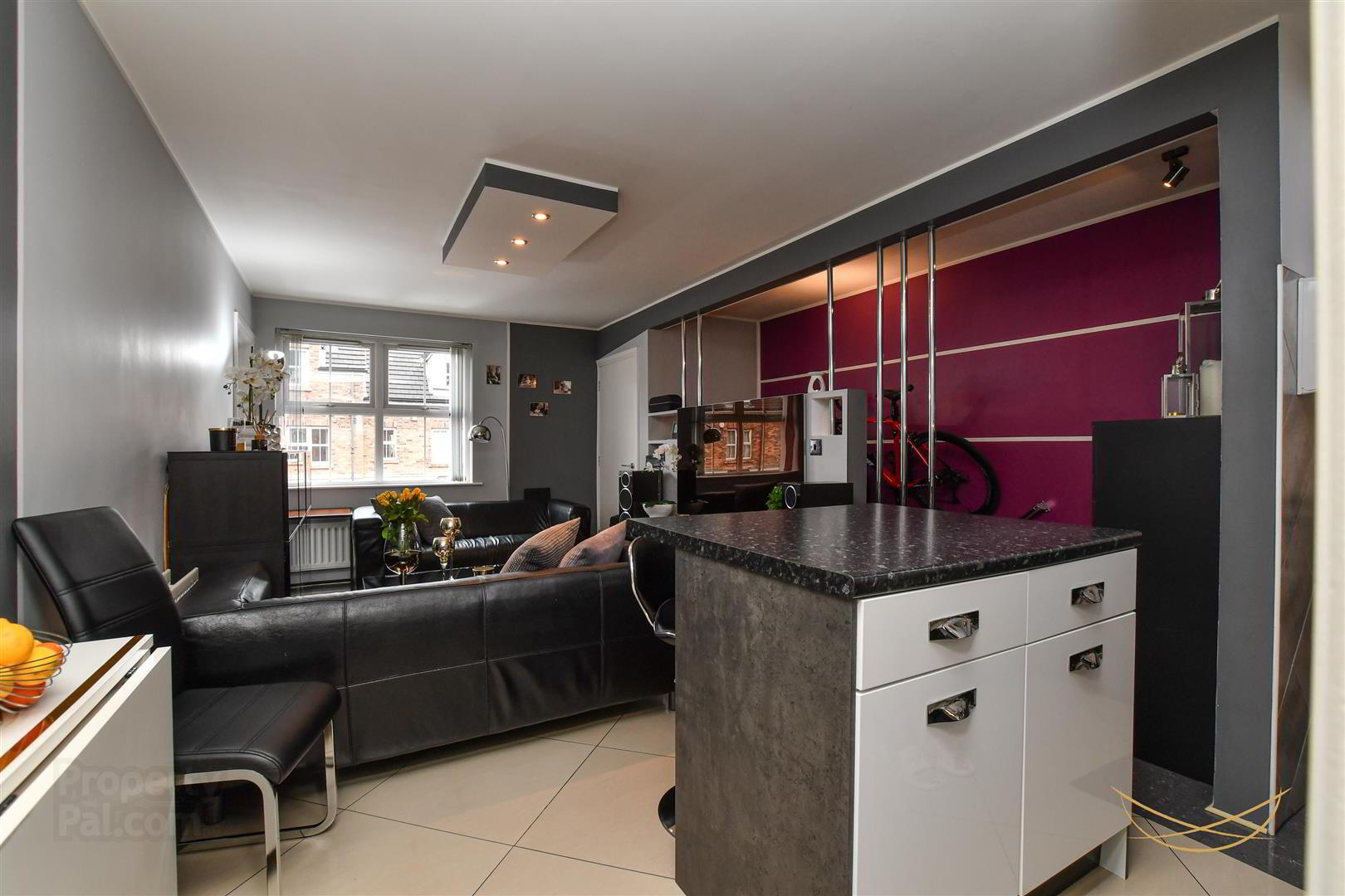 32 Glasgow Street 19 of 32