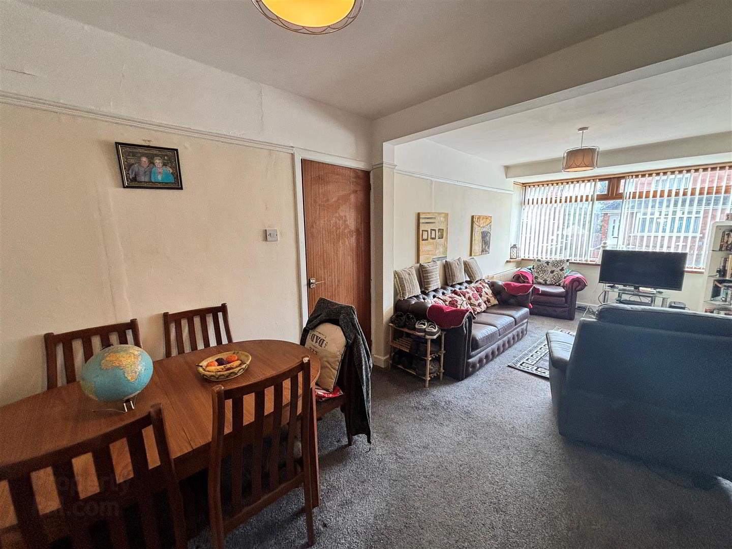41 Silverstream Park 6 of 16