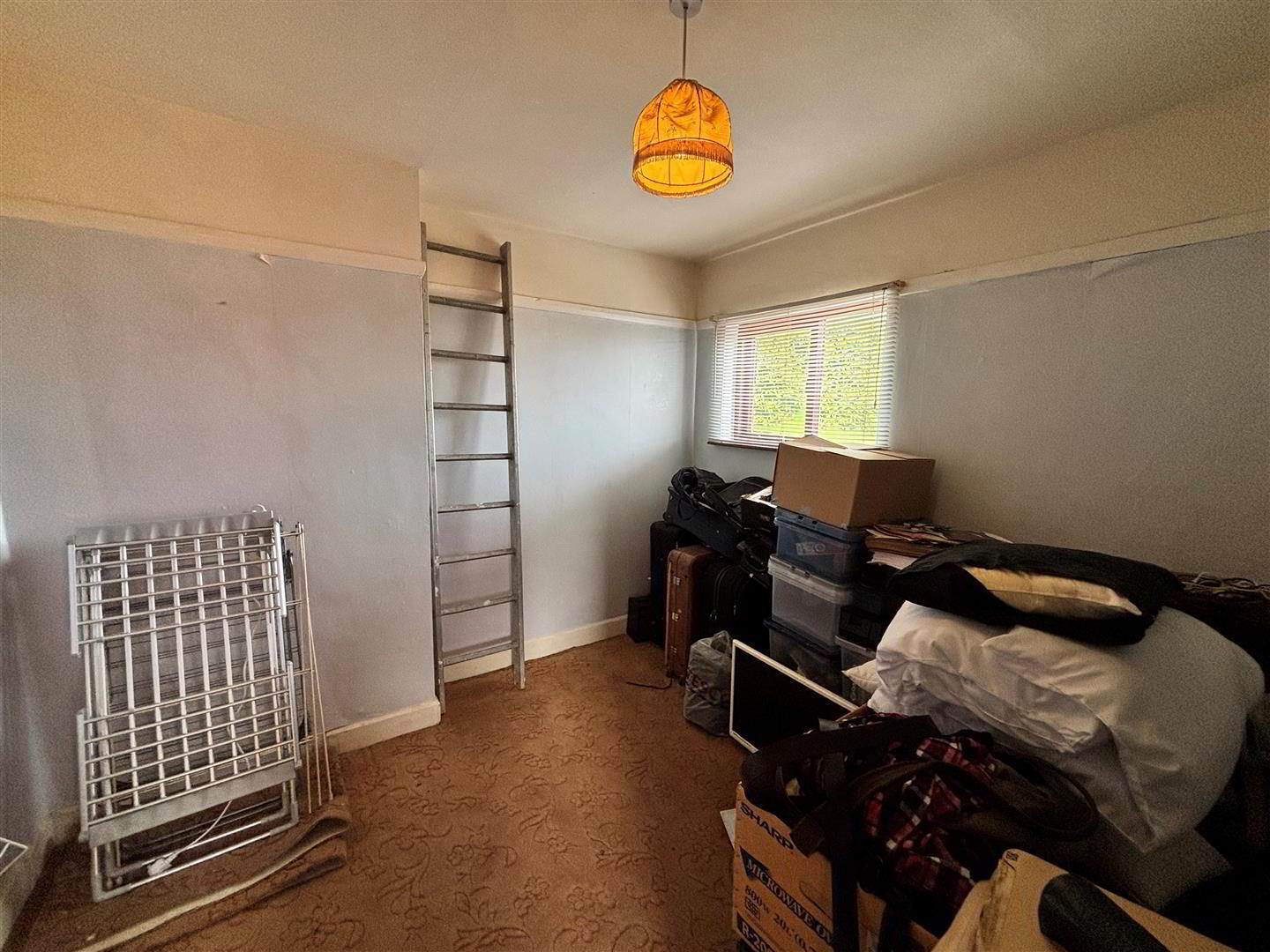 41 Silverstream Park 10 of 16