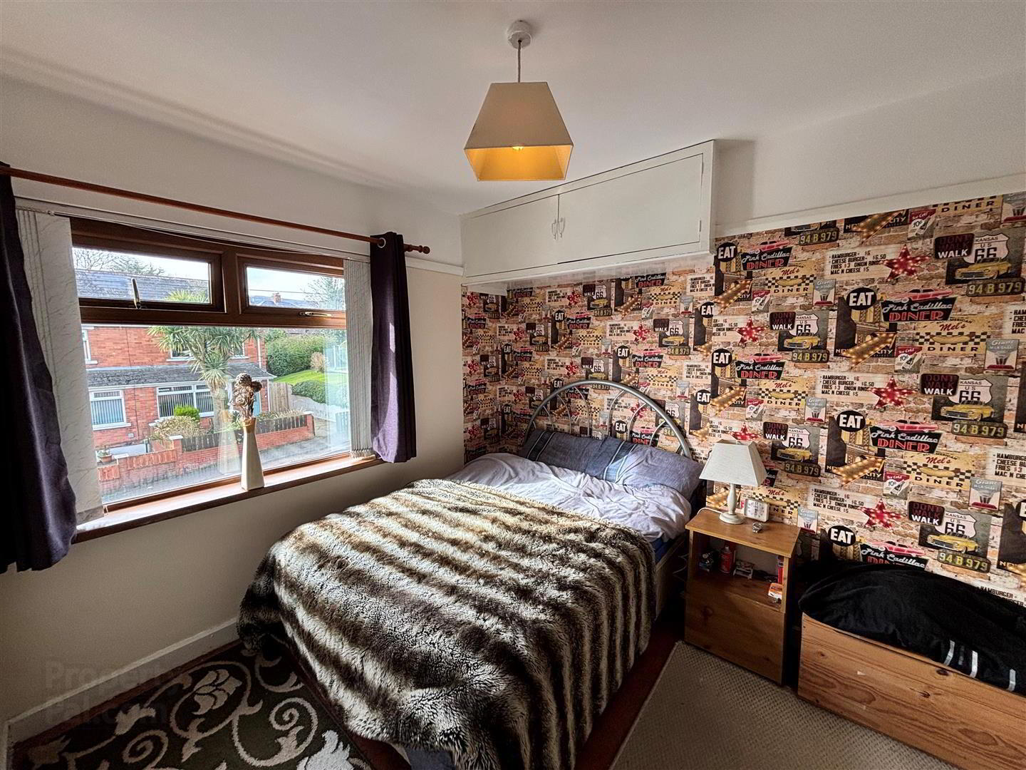 41 Silverstream Park 11 of 16