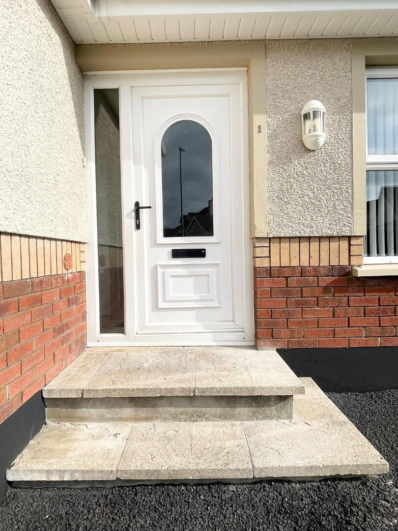 1 Primrose Crescent 4 of 25