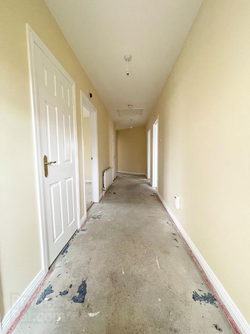 1 Primrose Crescent 6 of 25