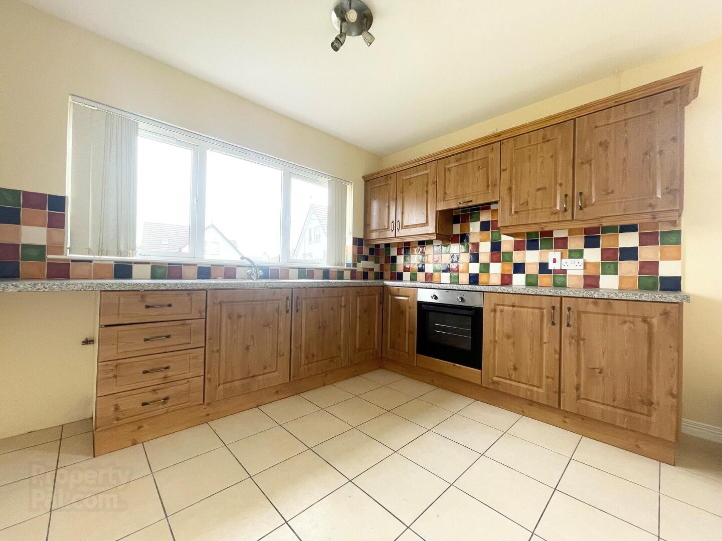 1 Primrose Crescent 10 of 25