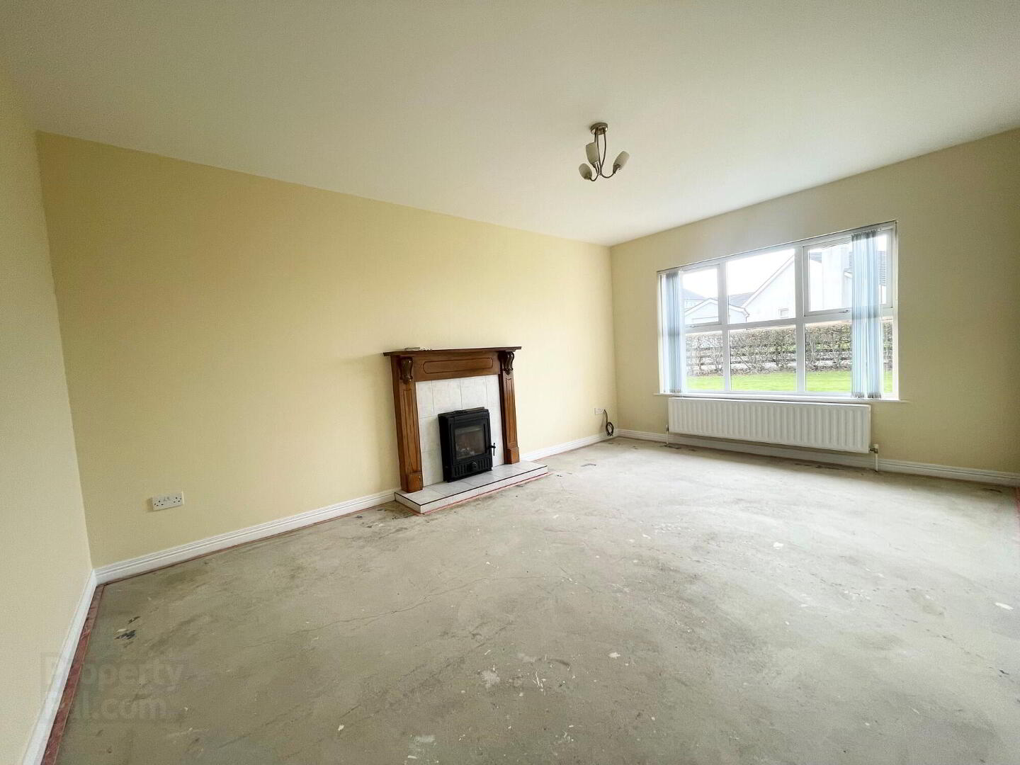 1 Primrose Crescent 7 of 25