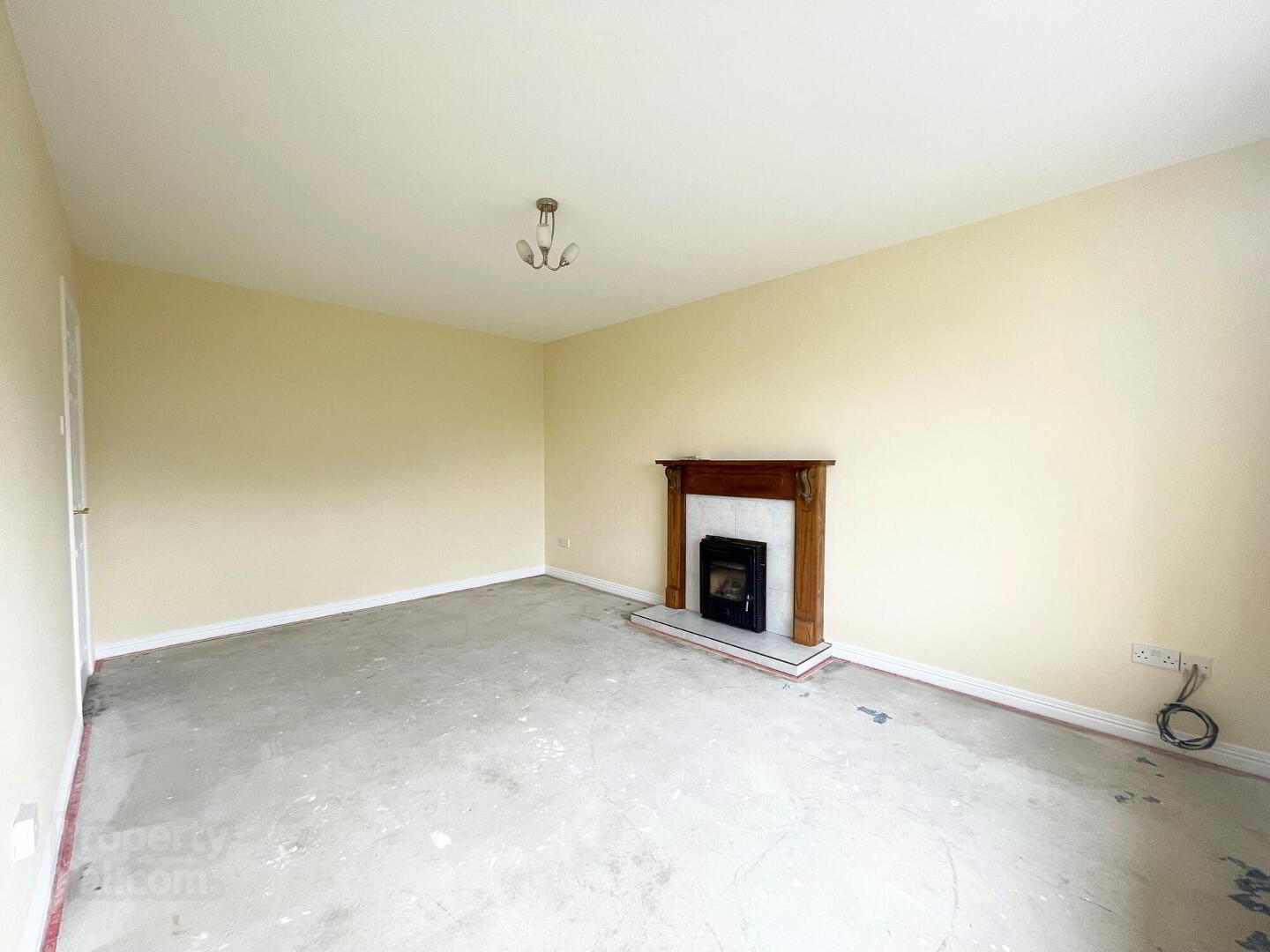 1 Primrose Crescent 8 of 25