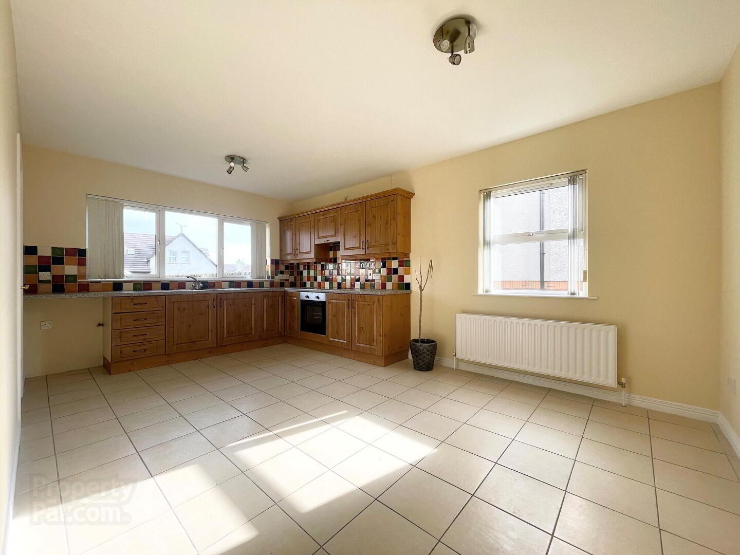1 Primrose Crescent 11 of 25
