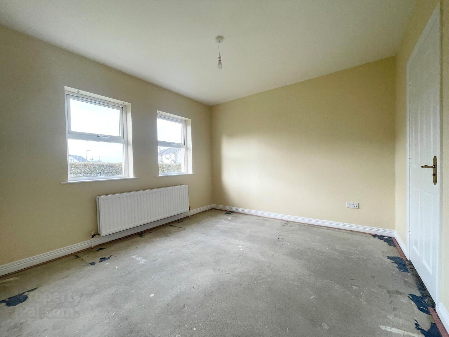 1 Primrose Crescent 13 of 25