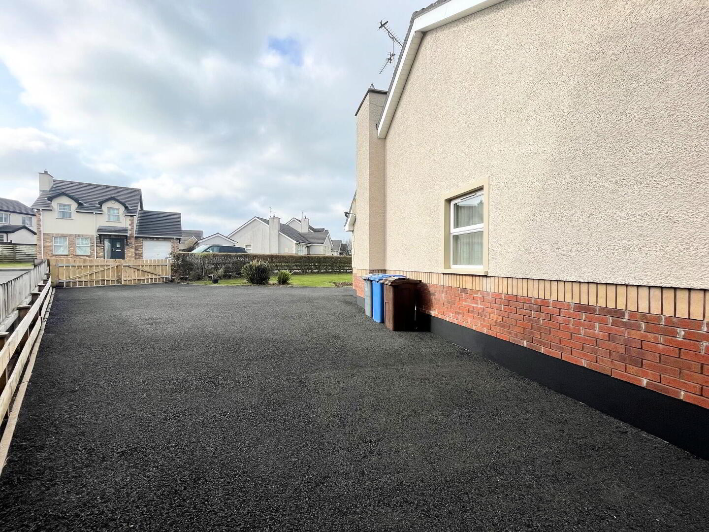 1 Primrose Crescent 22 of 25