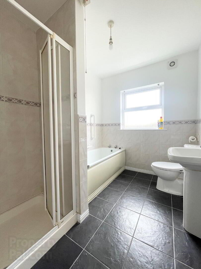 1 Primrose Crescent 18 of 25