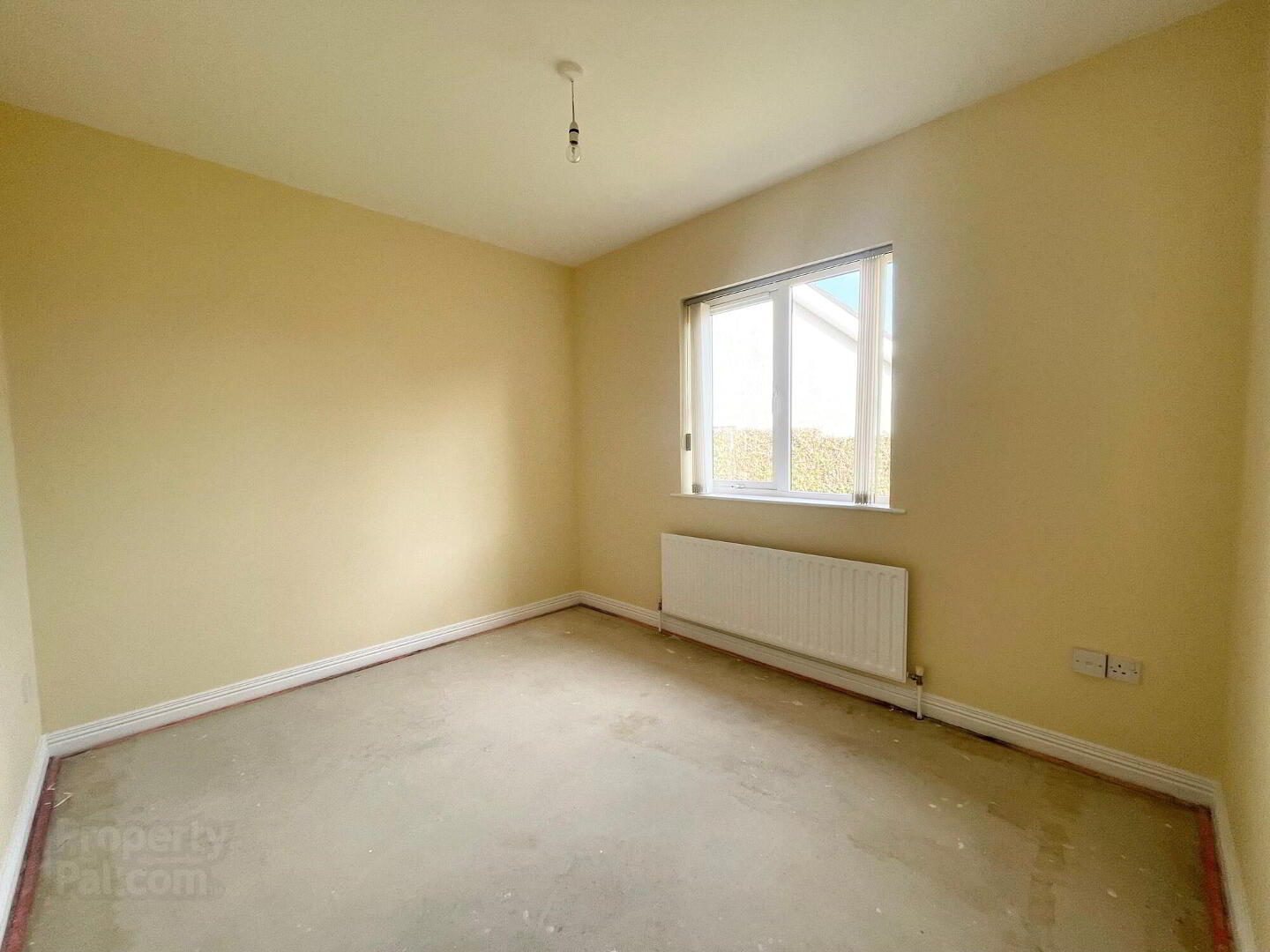 1 Primrose Crescent 17 of 25
