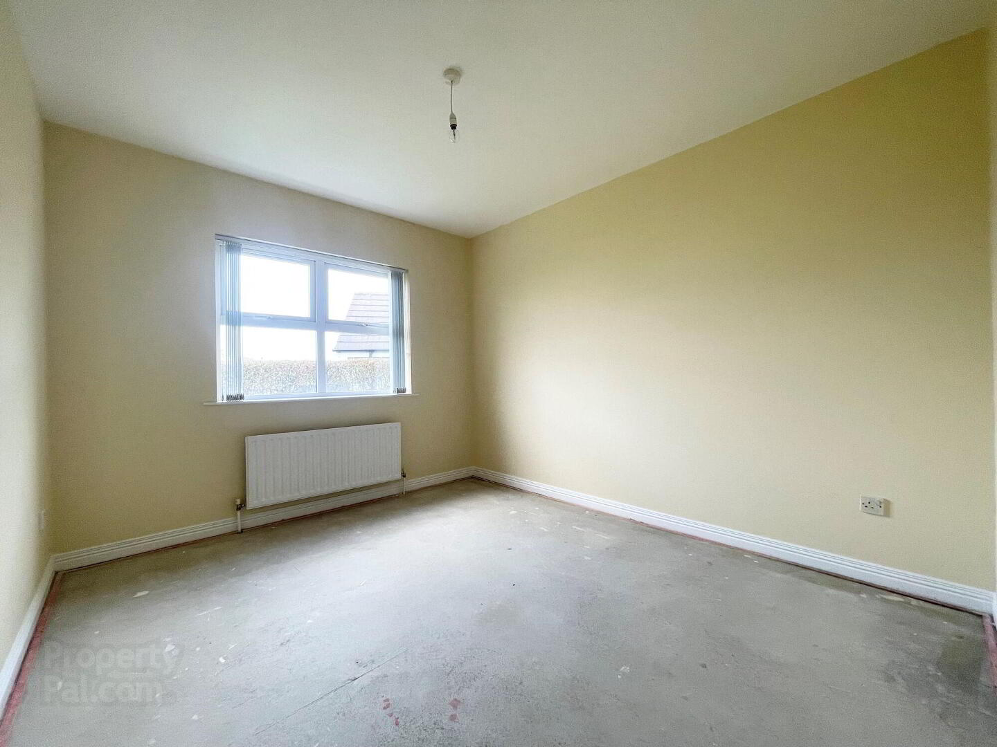 1 Primrose Crescent 16 of 25