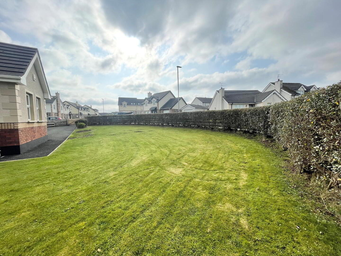 1 Primrose Crescent 24 of 25