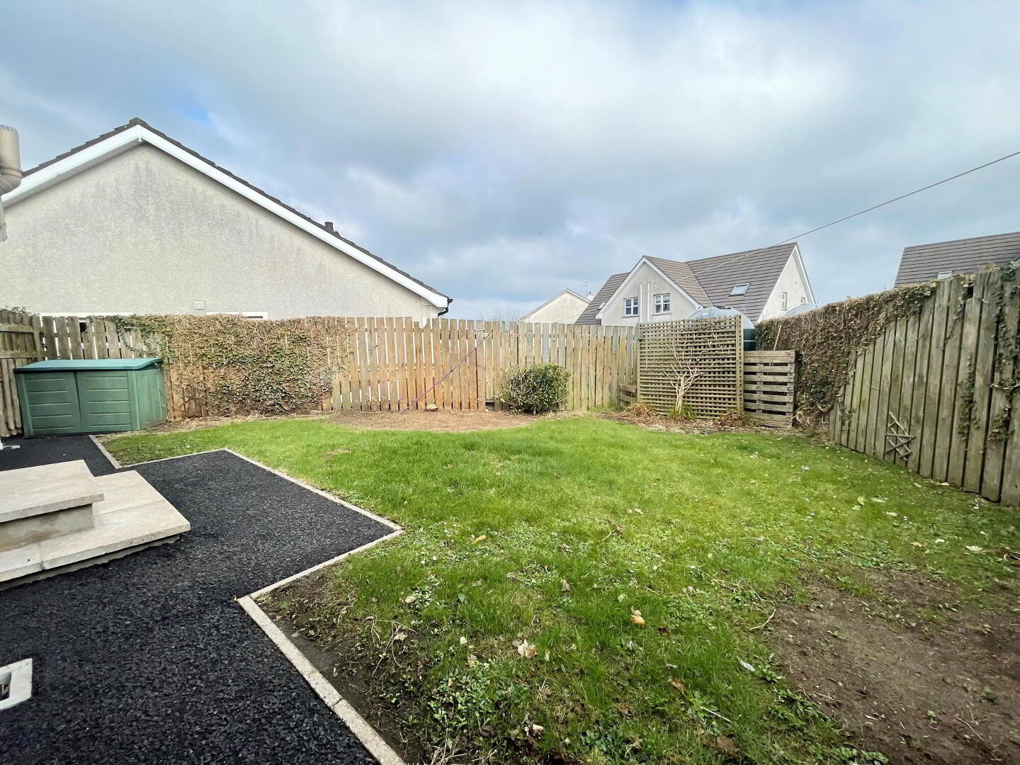 1 Primrose Crescent 21 of 25