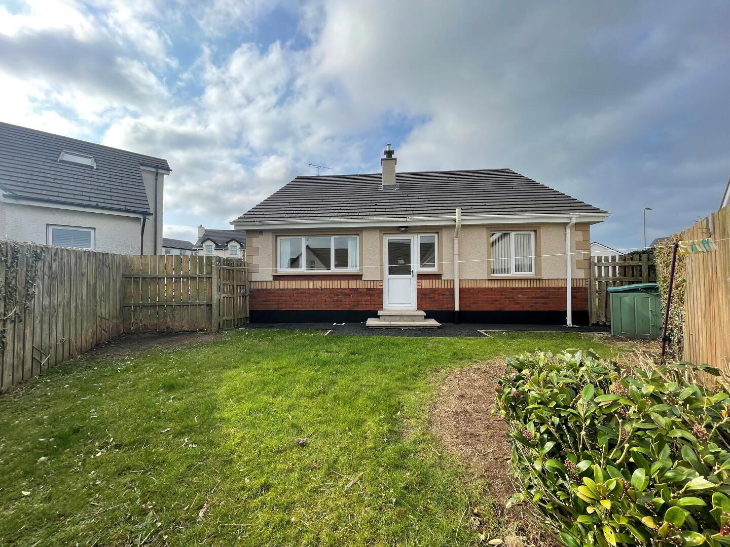 1 Primrose Crescent 20 of 25