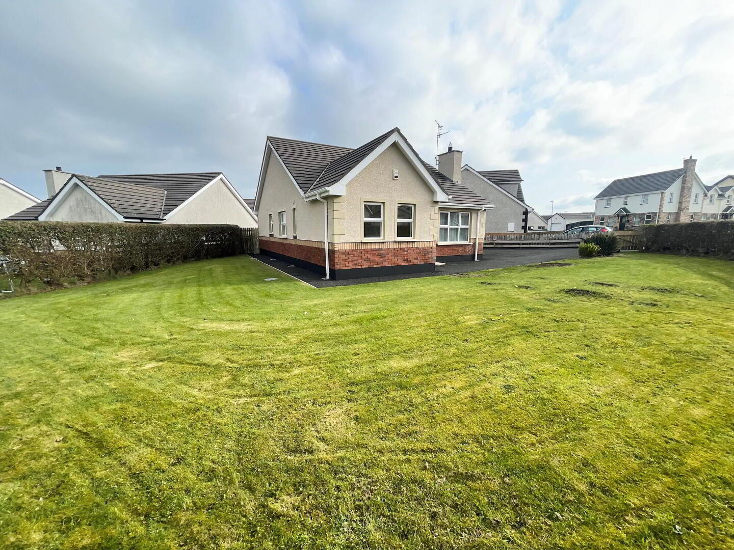 1 Primrose Crescent 25 of 25