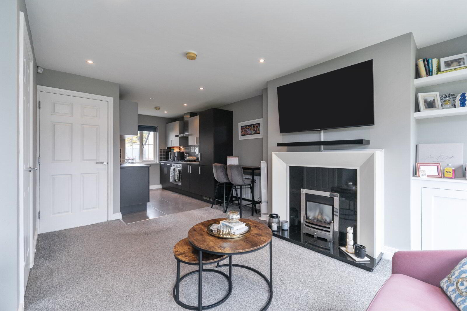 143 Coopers Mill Avenue 5 of 16