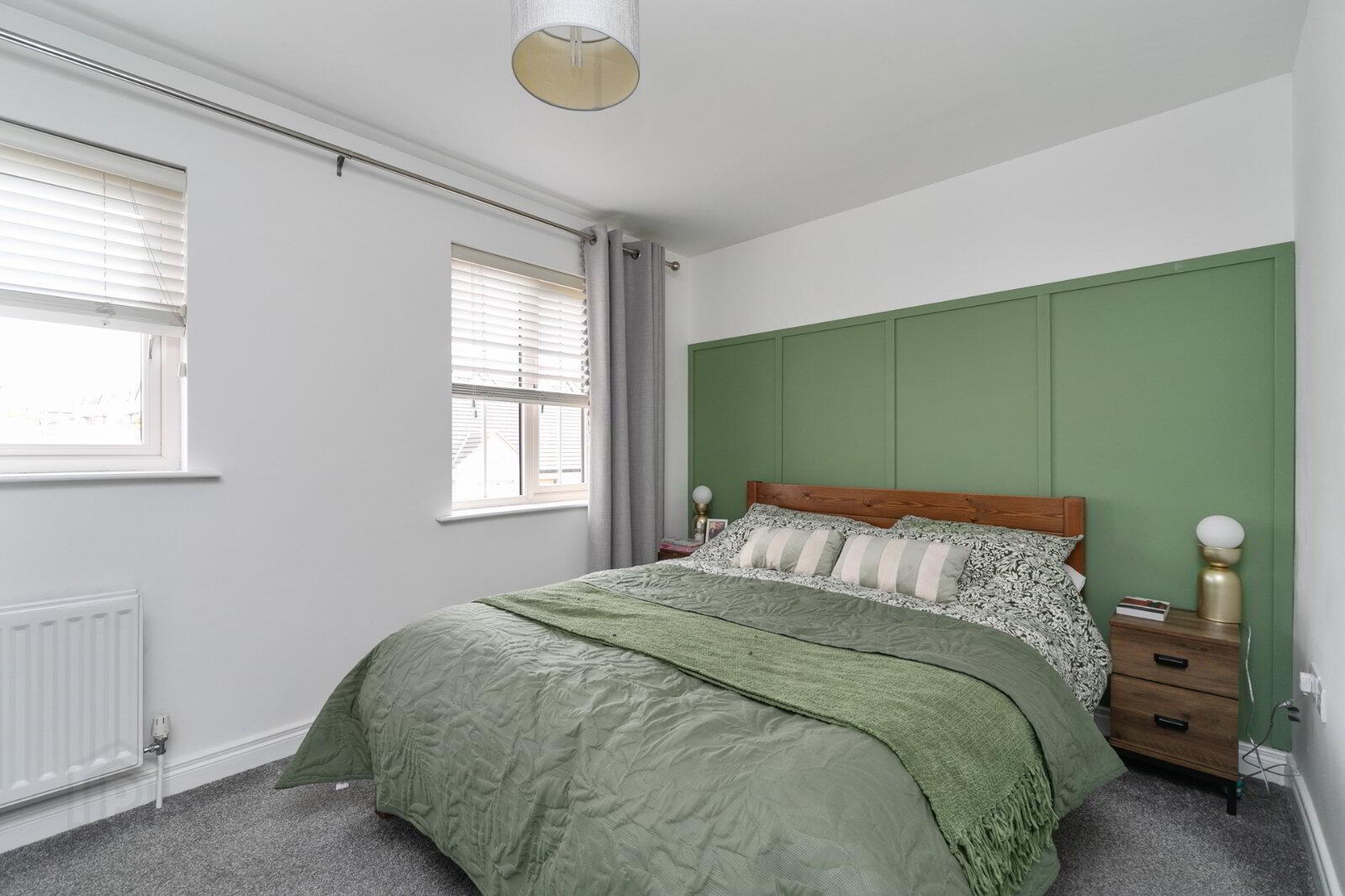 143 Coopers Mill Avenue 10 of 16