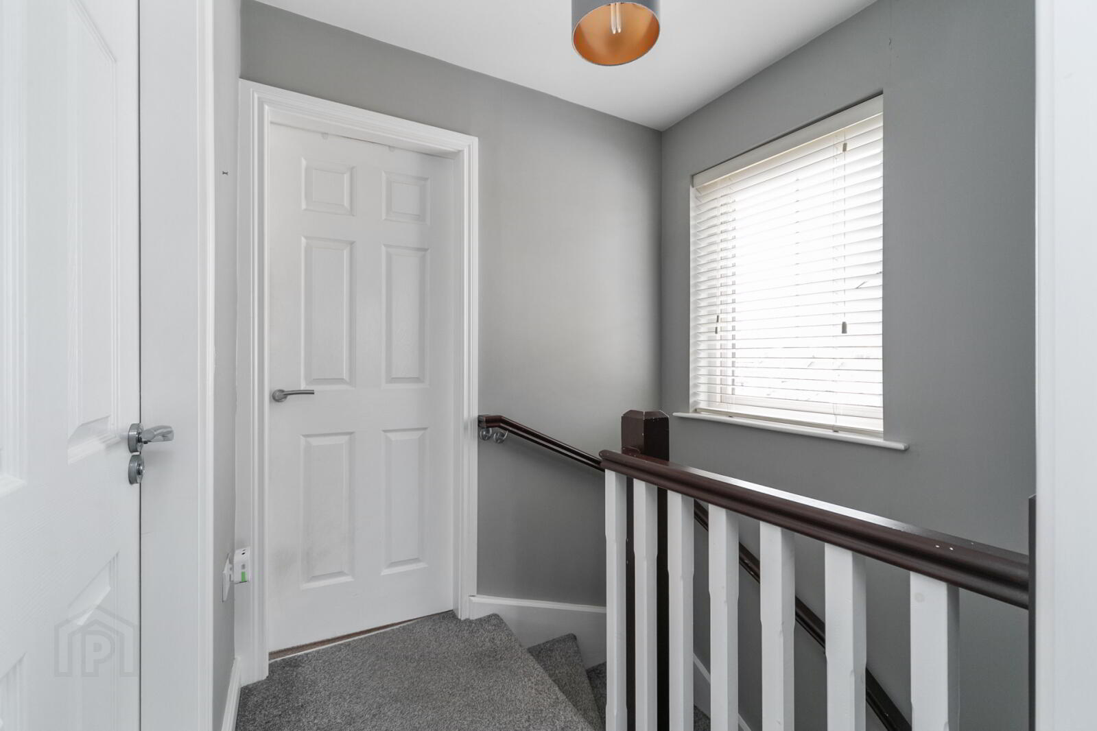 143 Coopers Mill Avenue 9 of 16