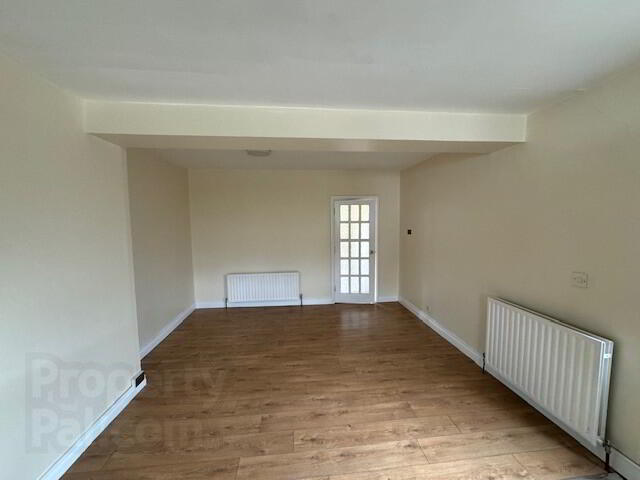 19 Altmore Drive 7 of 13