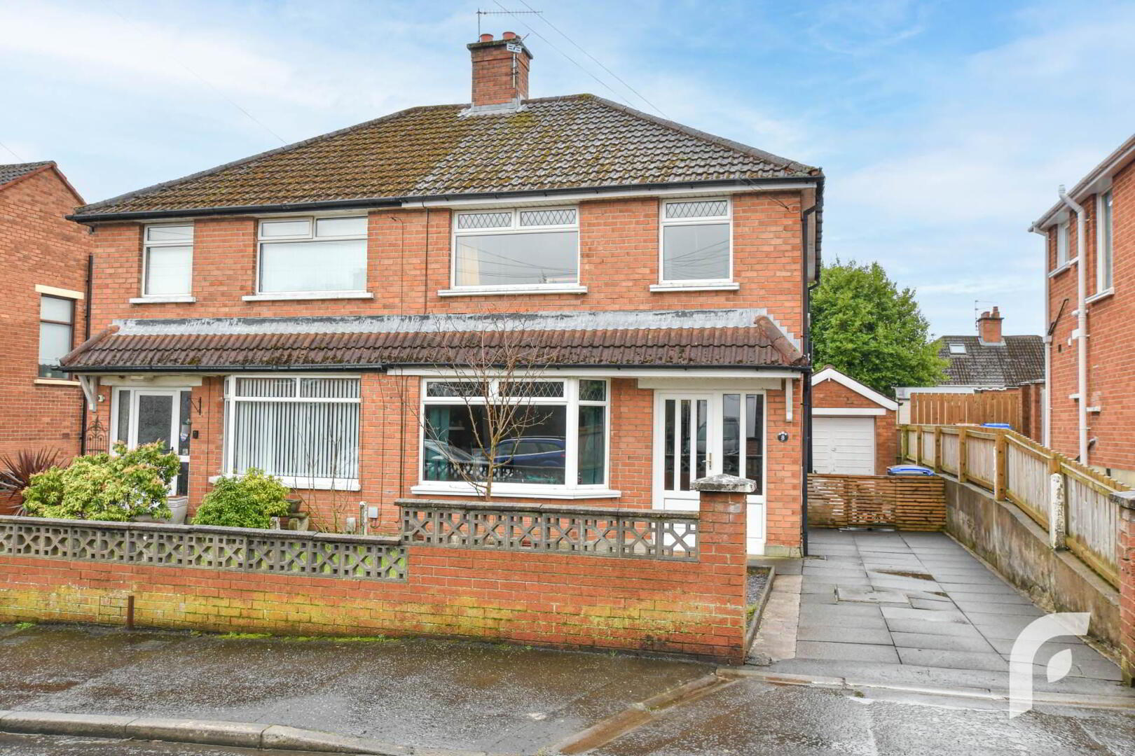 property description image
