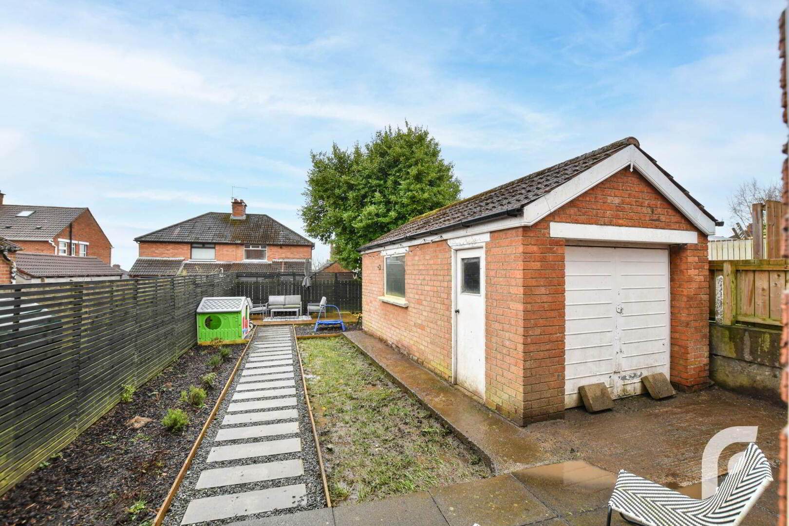 8 Westway Park 31 of 35