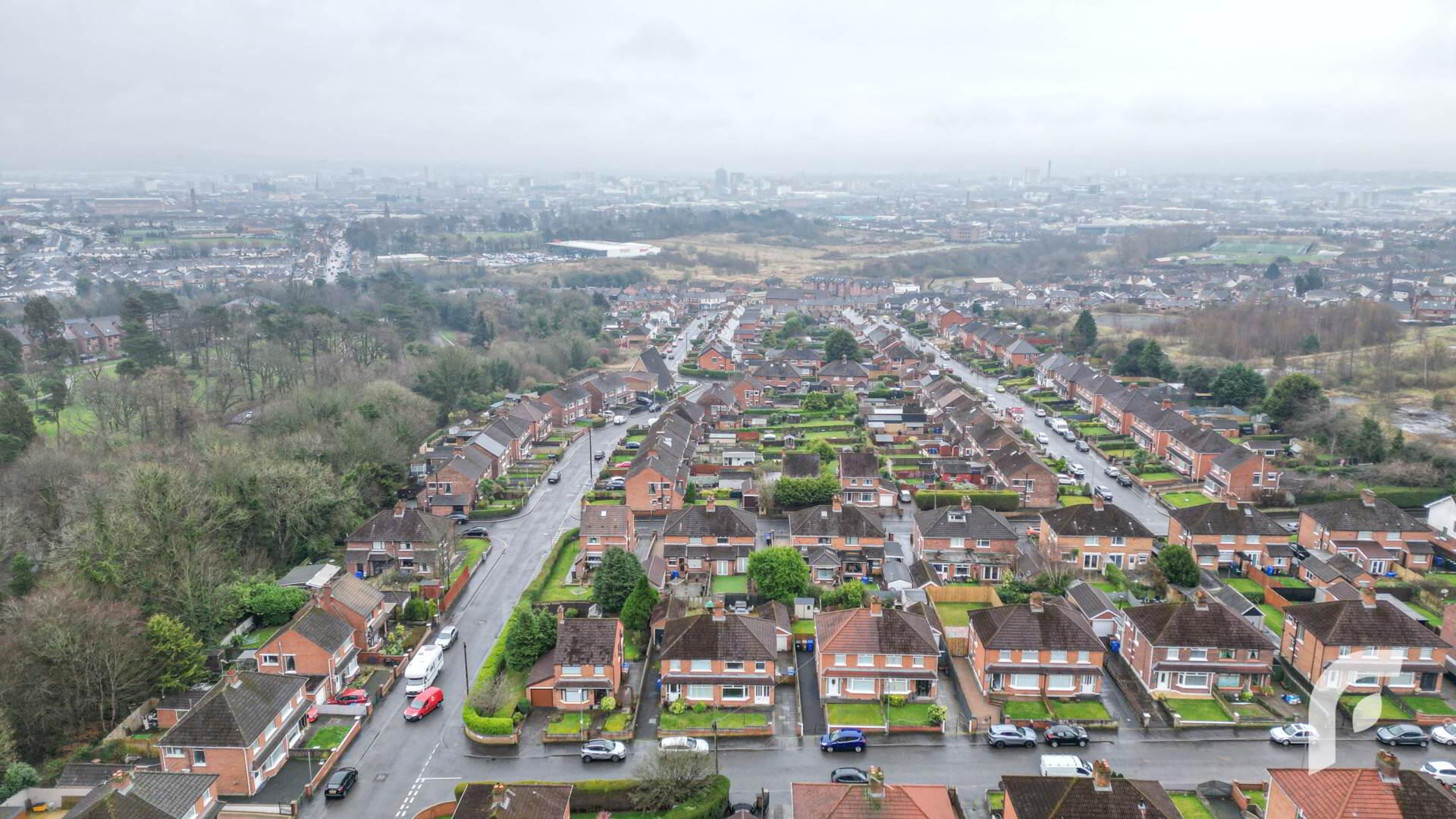 8 Westway Park 34 of 35