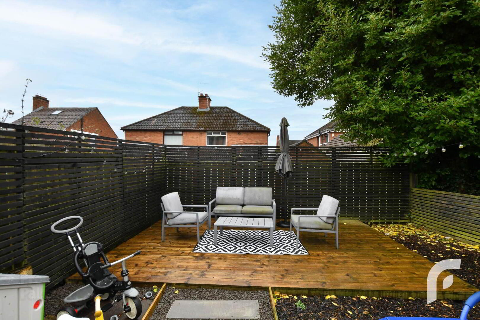 8 Westway Park 32 of 35